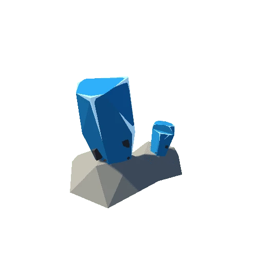 Stone_Blue_A_07