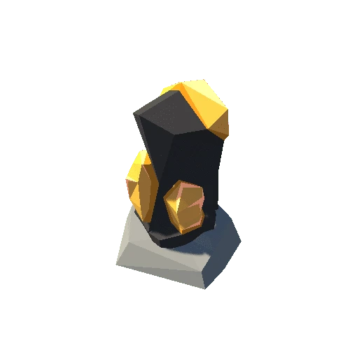 Stone_Yellow_A_03