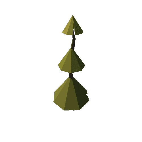 Tree_B_01