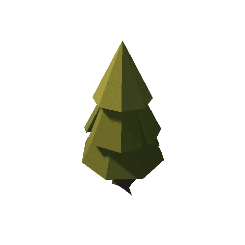 Tree_B_02