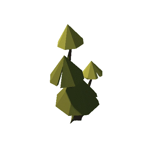 Tree_B_03