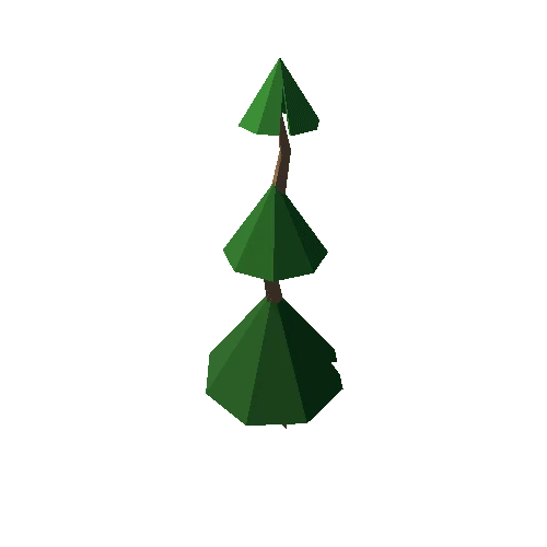 Tree_C_01