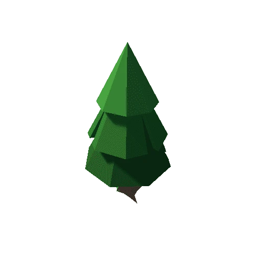 Tree_C_02