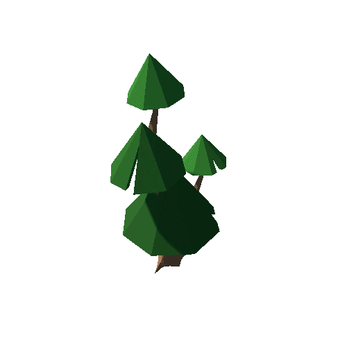 Tree_C_03