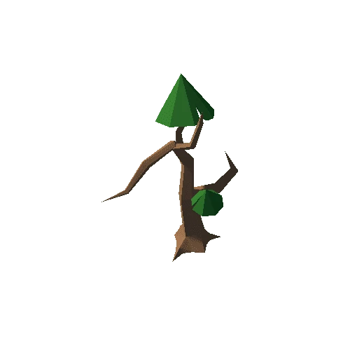 Tree_C_04