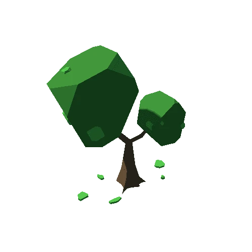 Tree_E_03