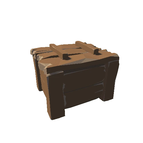 Wooden_box_B_01