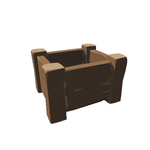 Wooden_box_B_02