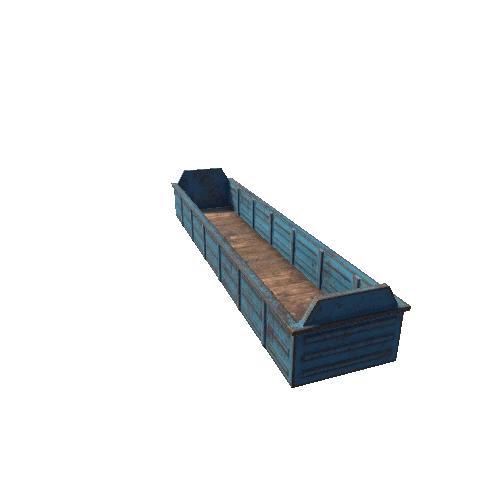 CargoWagon02_Blue