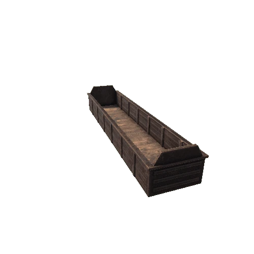 s_CargoWagon02_Brown