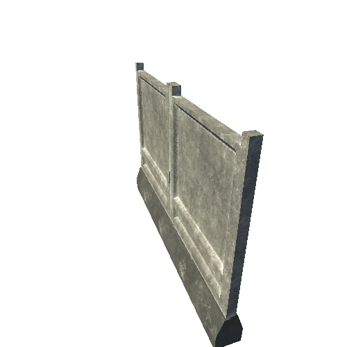Concrete_slab_concrete_fence_2_block