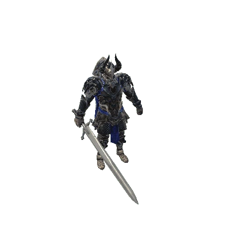 GloryArmor_02