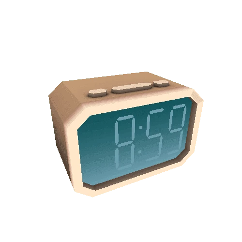 alarmclock