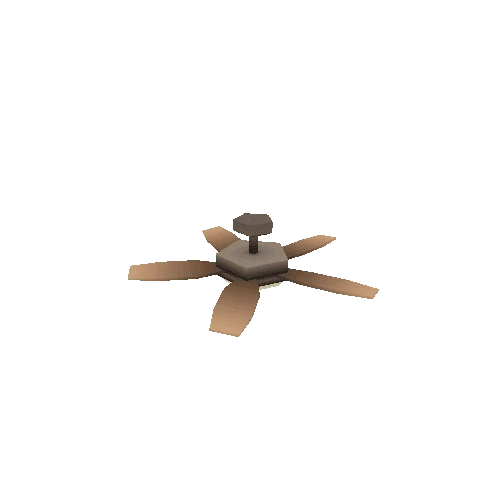 ceilingfan