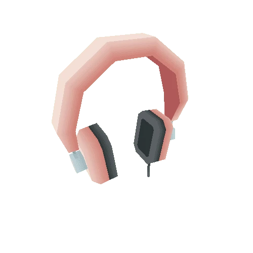 headphones