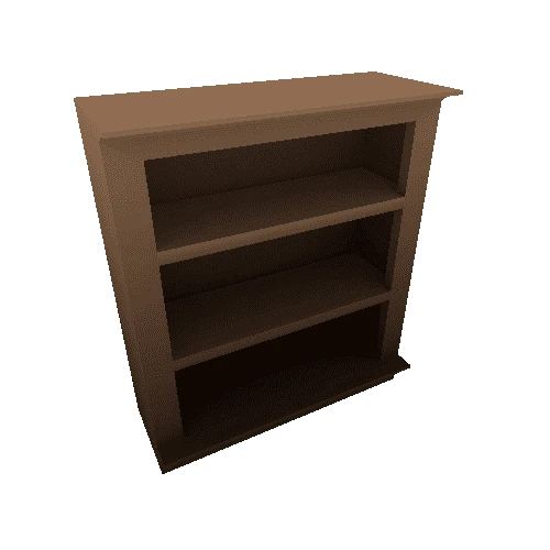 shelf