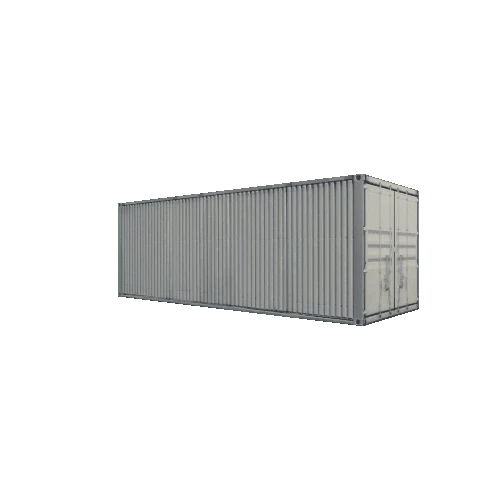 Container015