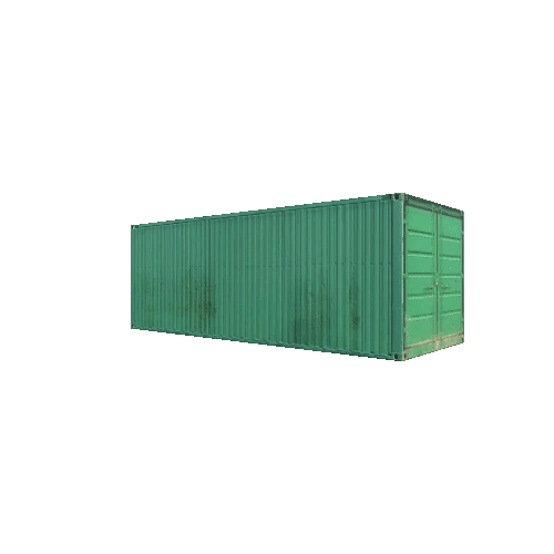 Container023
