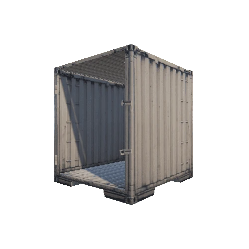 Container_BoxOpen09
