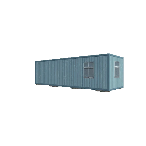 ContainerHouse16