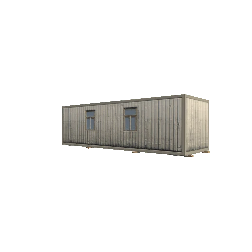 ContainerHouse26