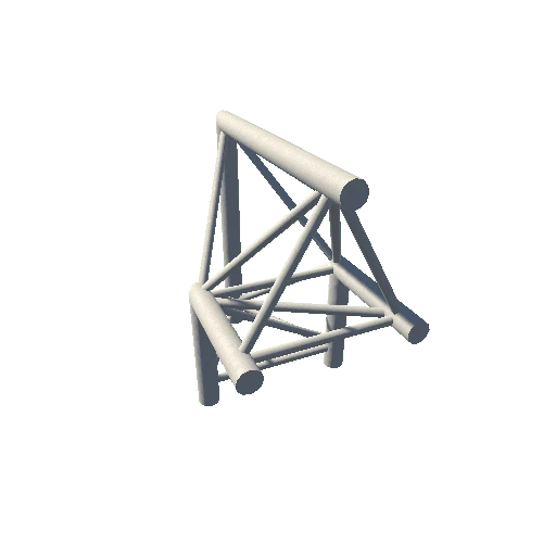 H40D_Triangle_2_Way_Corner_90_AU_Prefab