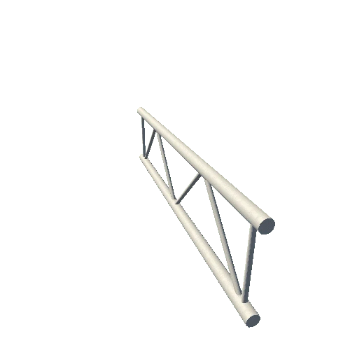 H40L_Ladder_Truss_1_5m_Prefab