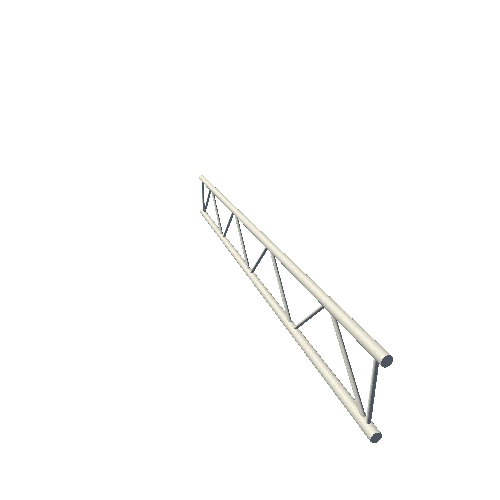 H40L_Ladder_Truss_3m_Prefab