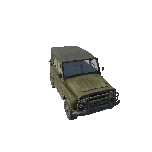 UAZ-3151_full