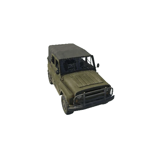 UAZ-3151_full_crushed_windows