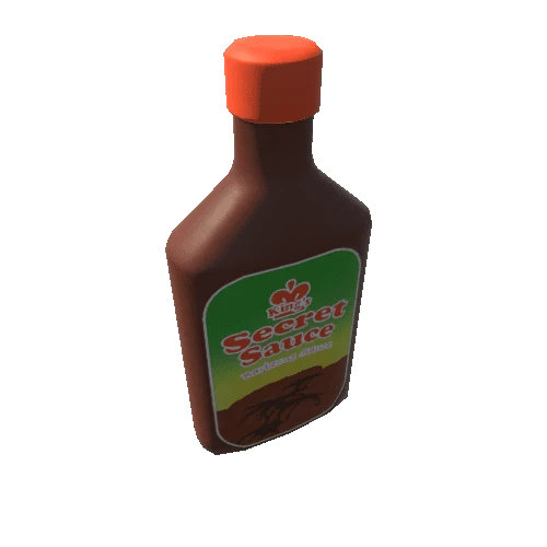 LOD_Barbecue_sauce