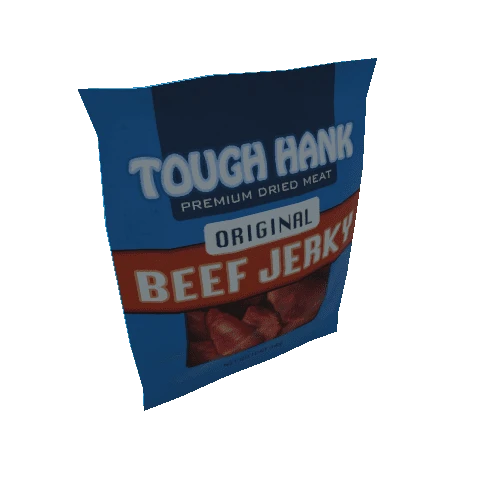 LOD_Beef_jerky