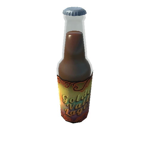 LOD_Beer_01_01_01