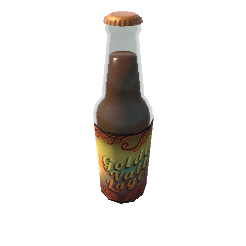 LOD_Beer_01_01_02