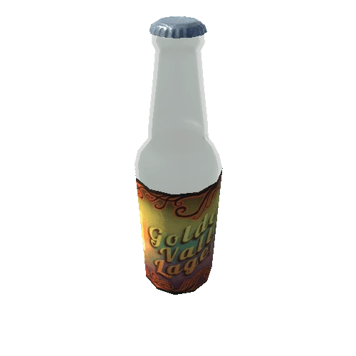 LOD_Beer_01_01_03