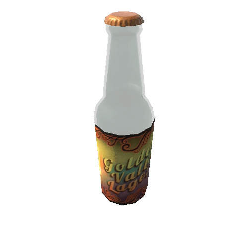 LOD_Beer_01_01_04