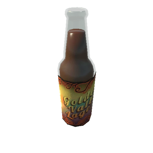 LOD_Beer_01_01_05