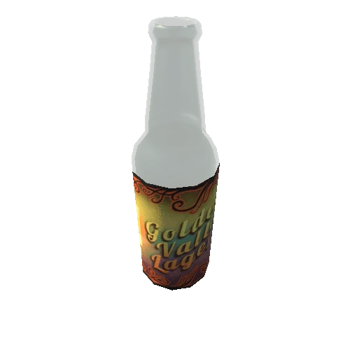 LOD_Beer_01_01_06