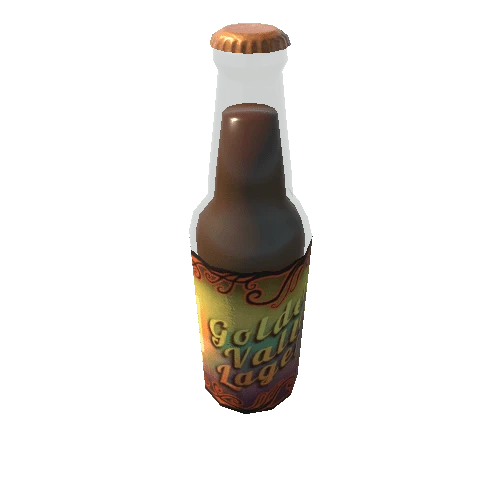 LOD_Beer_01_02_02