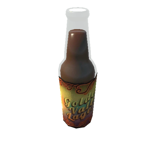 LOD_Beer_01_02_05