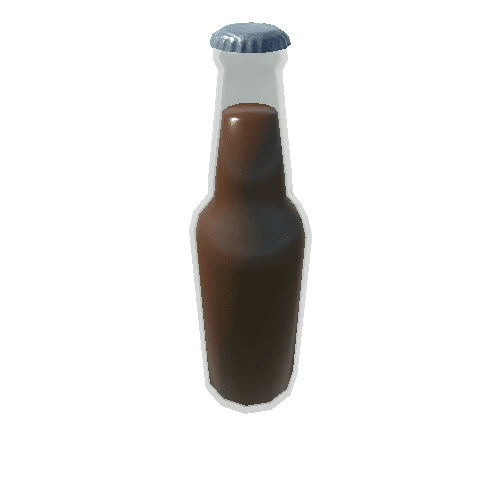 LOD_Beer_01_03_01