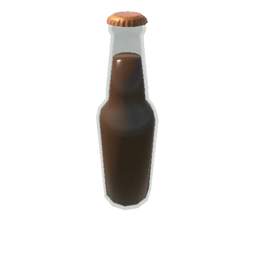 LOD_Beer_01_03_02