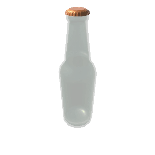 LOD_Beer_01_03_04