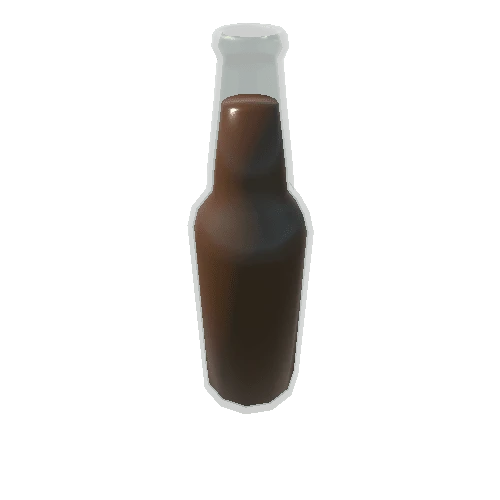 LOD_Beer_01_03_05