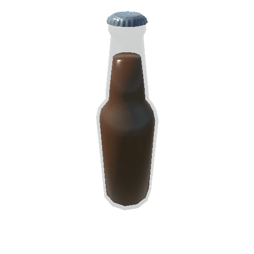 LOD_Beer_01_04_01