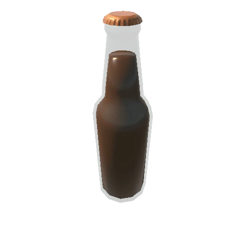 LOD_Beer_01_04_02