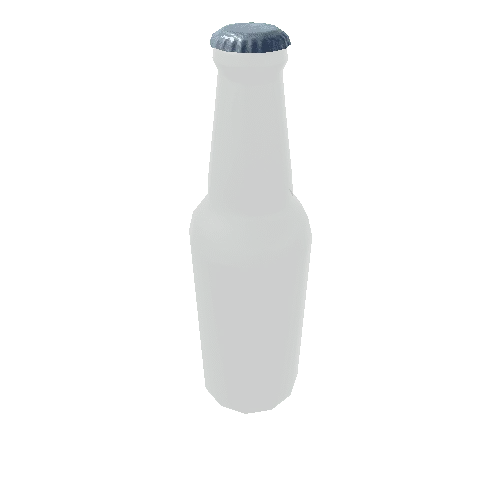 LOD_Beer_01_04_03