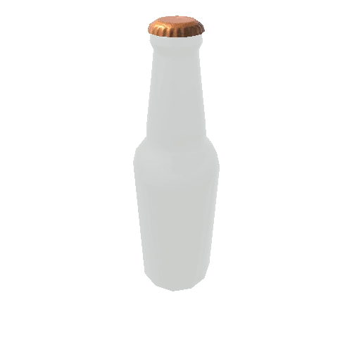 LOD_Beer_01_04_04