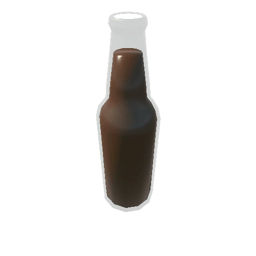 LOD_Beer_01_04_05