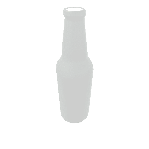 LOD_Beer_01_04_06